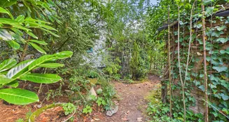 von_poll_real_estate_property_25431017_image_13