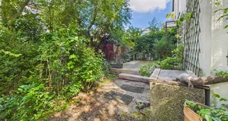 von_poll_real_estate_property_25431017_image_14