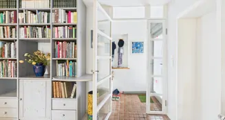 von_poll_real_estate_property_25431017_image_2