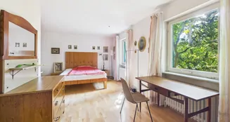 von_poll_real_estate_property_25431017_image_8