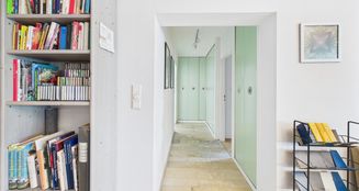 von_poll_real_estate_property_25431017_image_6