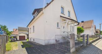 von_poll_real_estate_property_25431015_image_6