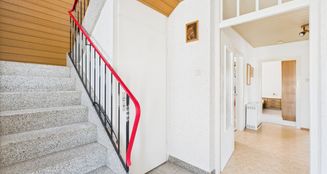 von_poll_real_estate_property_25431015_image_7