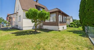von_poll_real_estate_property_25431015_image_1