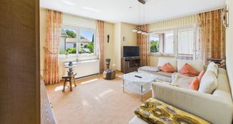 von_poll_real_estate_property_25431015_image_9