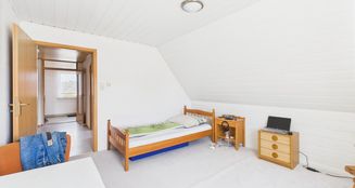 von_poll_real_estate_property_25431015_image_13