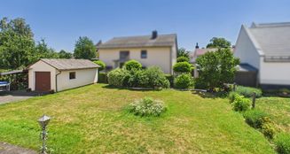 von_poll_real_estate_property_25431015_image_4
