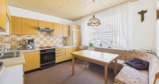 von_poll_real_estate_property_25431015_image_8