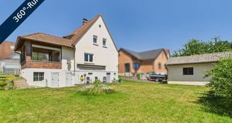 von_poll_real_estate_property_25431015_image_0