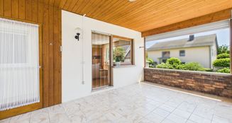 von_poll_real_estate_property_25431015_image_11