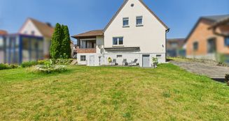 von_poll_real_estate_property_25431015_image_2