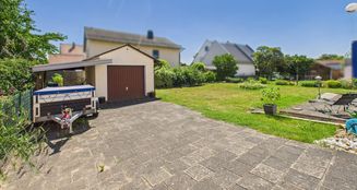 von_poll_real_estate_property_25431015_image_3