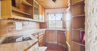 von_poll_real_estate_property_25431022_image_5