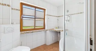 von_poll_real_estate_property_25431022_image_9