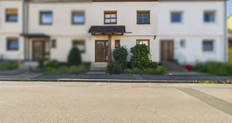 von_poll_real_estate_property_25431022_image_1