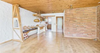 von_poll_real_estate_property_25431022_image_6