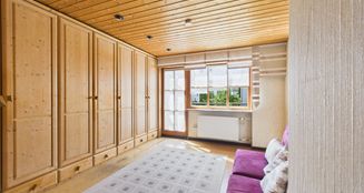 von_poll_real_estate_property_25431022_image_10