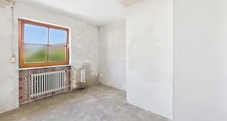 von_poll_real_estate_property_25431022_image_12