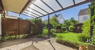 von_poll_real_estate_property_25431022_image_2