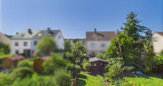 von_poll_real_estate_property_25431022_image_4