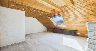 von_poll_real_estate_property_25431022_image_13