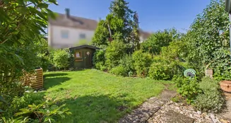 von_poll_real_estate_property_25431022_image_3