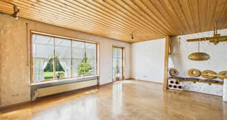 von_poll_real_estate_property_25431022_image_7