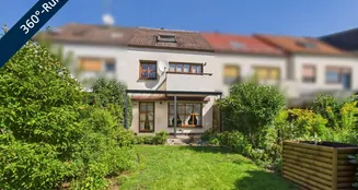 von_poll_real_estate_property_25431022_image_0