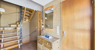 von_poll_real_estate_property_25431022_image_8