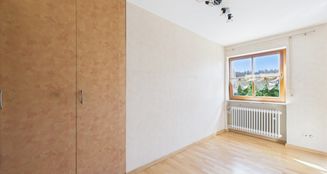 von_poll_real_estate_property_25431022_image_11