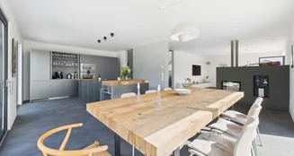 von_poll_real_estate_property_25431023_image_8