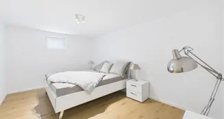 von_poll_real_estate_property_25431023_image_15