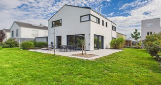 von_poll_real_estate_property_25431023_image_1