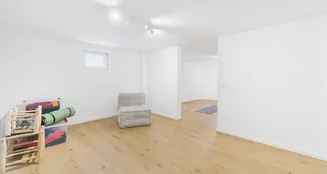 von_poll_real_estate_property_25431023_image_14