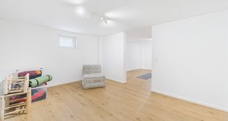 von_poll_real_estate_property_25431023_image_14