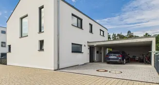 von_poll_real_estate_property_25431023_image_2