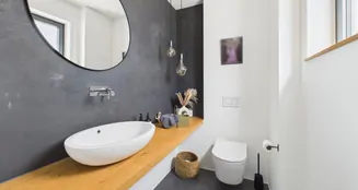 von_poll_real_estate_property_25431023_image_5