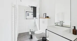 von_poll_real_estate_property_25431023_image_11