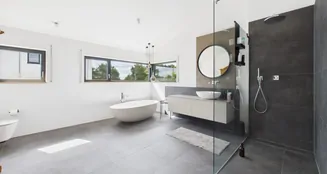 von_poll_real_estate_property_25431023_image_12