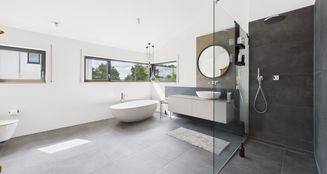 von_poll_real_estate_property_25431023_image_12