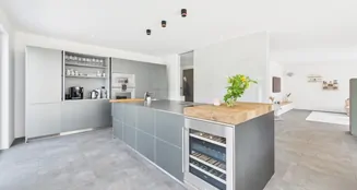 von_poll_real_estate_property_25431023_image_9