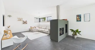 von_poll_real_estate_property_25431023_image_6