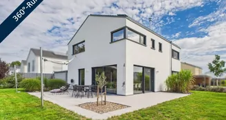 von_poll_real_estate_property_25431023_image_0