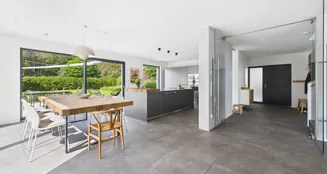 von_poll_real_estate_property_25431023_image_7