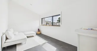 von_poll_real_estate_property_25431023_image_10