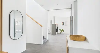 von_poll_real_estate_property_25431023_image_3