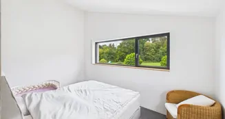 von_poll_real_estate_property_25431023_image_13