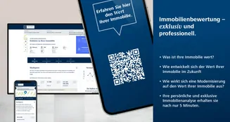 von_poll_real_estate_property_25431023_image_19