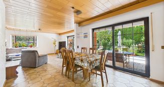 von_poll_real_estate_property_25431019_image_7