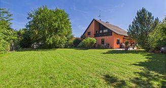 von_poll_real_estate_property_25431019_image_1